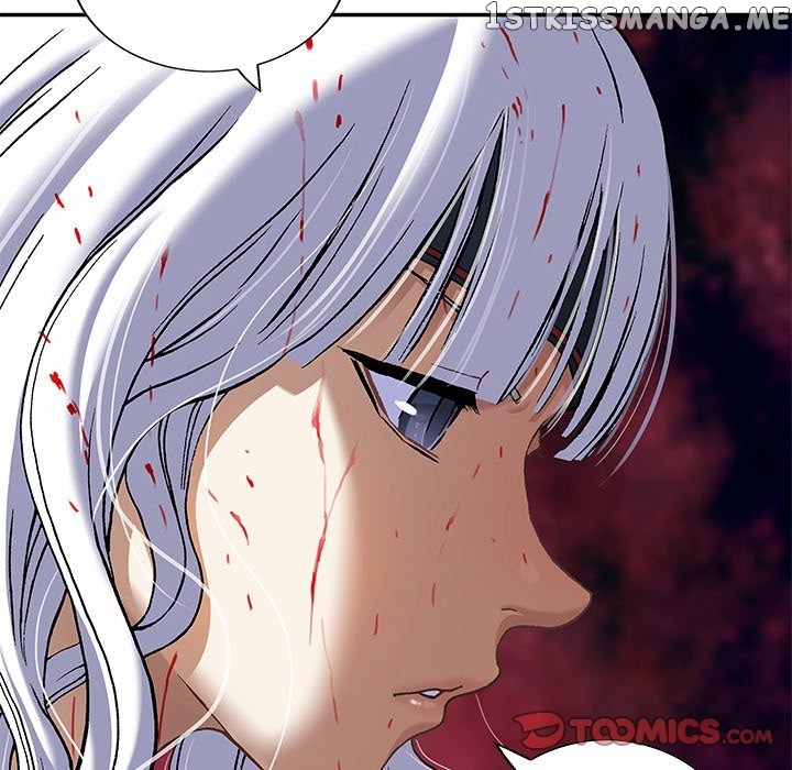 Leviathan, Chapter 124 image 086
